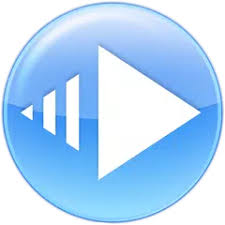Astro file manager (file explorer). Astro Player Apk 3 4 Download For Android Download Astro Player Apk Latest Version Apkfab Com
