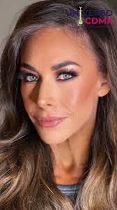 Vannessa Cross Transformation