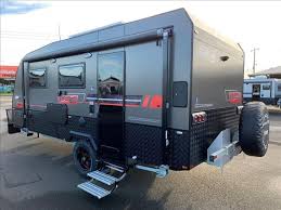 By eddie.leblanc@yahoo.com, july 18, 2010 in type a motorhomes. Caravan Protection Specialists Ceramic Pro Surface Coatings