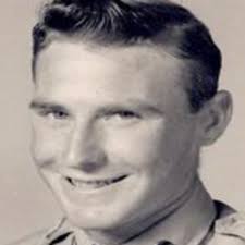 William Manley Obituary May 8, 2010