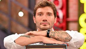 Erome helena husky despite the fact that I paid for a