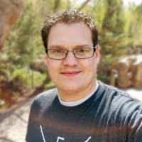 Colby Curtis's Instagram, Twitter & Facebook