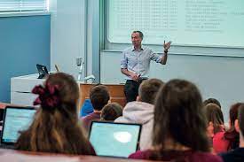 Computing is one of the fastest developing subject areas in secondary education. Computer Science Subjects University Of St Andrews