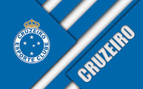 June 3 at 10:04 am ·. Hd Wallpaper Soccer Cruzeiro Esporte Clube Emblem Logo Wallpaper Flare