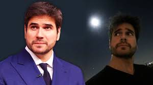 Eloy worked as a produce clerk at united supermarkets. Tiene 40 Anos Y No Le Has Conocido Una Novia Las Confesiones De Daniel Arenas Que Te Dejaran Con La Boca Abierta Famosos Univision