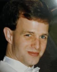 Britt Clinton Buckner Obituary March 11, 2025