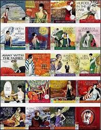 21 primary works • 27 total works. Pin On Books