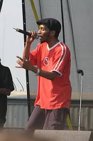 Teren delvon jones (born august 12, 1972), better known by his stage name del the funky homosapien (sometimes stylized as del tha funkee homosapien) or sir dzl, is an american rapper, singer, songwriter, and record producer. Del Tha Funkee Homosapien Wikipedia