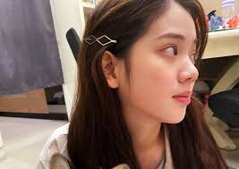Beautiful Celebrity Daughters Who Are Amassing Fans Including Takuya Kimura S 2 Model Daughters Entertainment News Asiaone