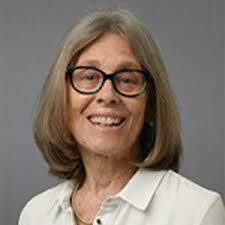 Details Charlotte Gardner