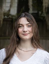 Spring Synergy Schedule Keynote Presentations Poster Presentations Research  Day Abstracts