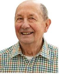 Prestbury Village Hall's History