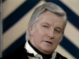 REMEMBERING FORGOTTEN HEROES OF T& T ## SULLIVAN WALKER (November 20, 1946 