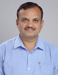 Krishi Vigyan Kendra