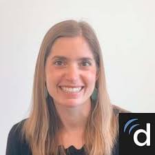 Dr. Phyllis Pollack, MD