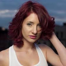 Kaitlin Stone (kaitlinastone)