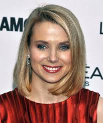 Women's Celebrity Hairstyles