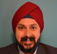 Preterm birth through the lens of quality, equity and dignity