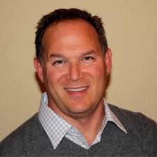 A Beautiful Application: Using Economics to Make Kidney Exchanges More  Efficient and Fair