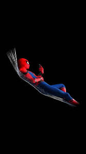Such as png, jpg, animated gifs, pic art, logo, black and white, transparent, etc. Amoled 4k Wallpapers Wallpapers Free By Zedge