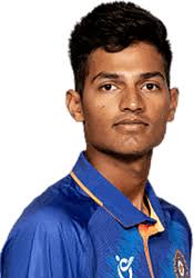 Delhi Premier League T20, 2024