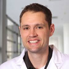 John Coffman's Instagram, Twitter & Facebook