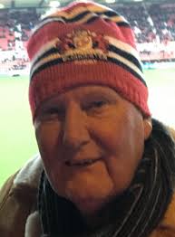 We are sending our Condolences and Sympathy to the Mayor Eric Savors,  Council member Theresa Savors and the Family of Bill Tennant! 🙏🏻🥰 Mr.  Tennant has worked for the Town of Fairview