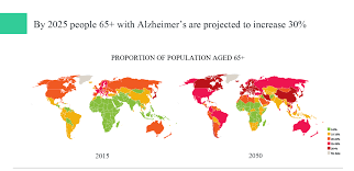 We would like to show you a description here but the site won't allow us. Using Augmented Reality Altoida Is Identifying The Likely Onset Of Neurodegenerative Diseases Techcrunch