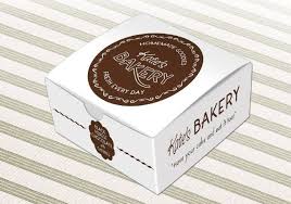 11 Cake Box Mockup Psd Free And Premium Download Graphic Cloud Box Cake Box Mockup Bakery Branding Design