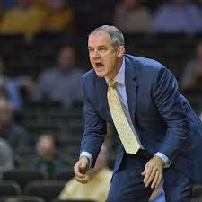 Candidates For Rutgers Basketball That Could Emerge from NCAA Tournament -  On the Banks