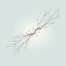 Samson Agonistes Summary