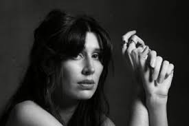 Laurel Smith Shines On New Single “Candy”