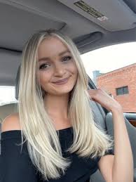 Hazel & Harley Salon, 4901 Lowell Blvd, Denver, CO 80221, US