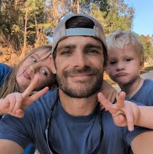 Are there any pipe laying job opportunities in Savannah GA that pay more  than $19 an hour?