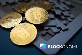 If the supply of money increases, it becomes less expensive. Inflation Vs Deflation A Guide To Bitcoin Cryptocurrencies Deflationary Nature