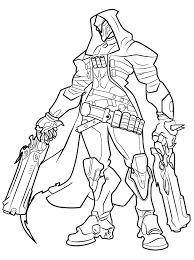Pin By Kellyzubanych On Drawings With Images Drawing Tutorial Reaper Drawing Drawings