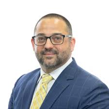 For anyone interested, would love to have you join one of our leading with  data analytics classes!