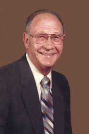 Obituary information for Jerry Arthur Bolling