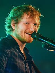 Поделиться ed sheeran — afterglow (2020) ed sheeran and travis scott — antisocial (steel banglez and zeph ellis remix) (2019) Ed Sheeran S New Album Is A Super Bowl Audition Gq