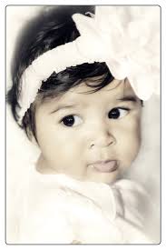 NEWSLETTER FOR PILCHUCK CAMERA CLUB EVERETT WASHINGTON In this issue: THE  PILCHUCKER November 2015 © Mary Tevis