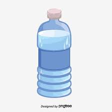 زجاجة ماء زجاجة ماء قارورة ماء Png صورة للتحميل مجانا Bottle Water Bottle Water Aesthetic