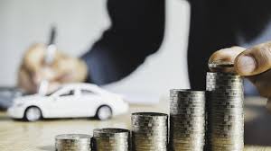 But for most people, it's best to avoid using a credit card for your car payments. Should You Pay Off Your Car Loan Early Forbes Advisor