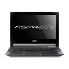 Was connected to connect to win7 but download. Acer Aspire One Ao533 Netbook Winxp Win7 Drivers Utility Notebook Drivers