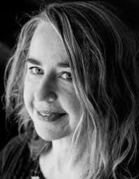 Annie Burbank's Instagram, Twitter & Facebook