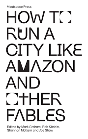 700 pop design plus minus and full home सभी तराह के डिजाइन latest and सुंदर !!bilal pop design!! How To Run A City Like Amazon And Other Fables By Meatspace Press Issuu
