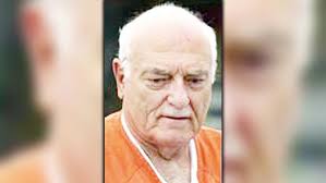 This 1990s cult family feud left a legacy of hurt and hate