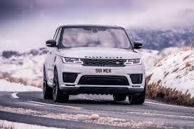 The best midsize suvs have the space, comfort, technology, and performance to satisfy a wide range of people. Top 10 Best Luxury Suvs 2021 Autocar