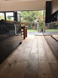 Ultimate Kitchen Flooring Guide Best Pictures Design And Decor About Kitchen Flooring Ide Engineered Oak Flooring Rustic Wood Floors Engineered Wood Floors