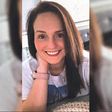 Why is traffic backed up in Goose Creek?