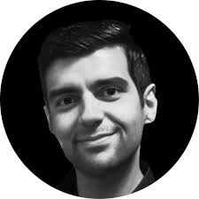 Bittensor Track At Proof of Talk 2025